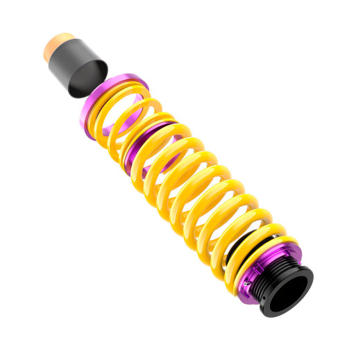 KW HEIGHT ADJUSTABLE SPRING KIT - 25333007