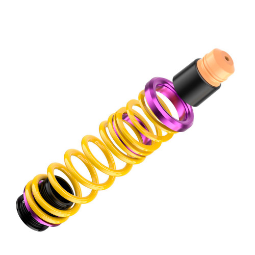 KW HEIGHT ADJUSTABLE SPRING KIT - 25333007