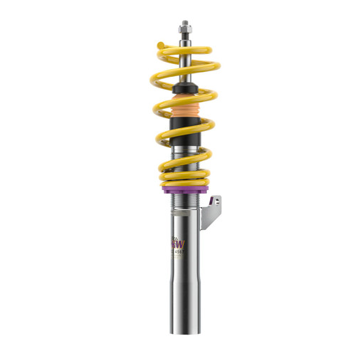 KW COILOVER KIT V3 - 352100DP