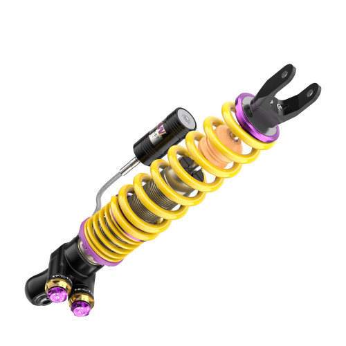 KW COILOVER KIT V5 BUNDLE - 30911012