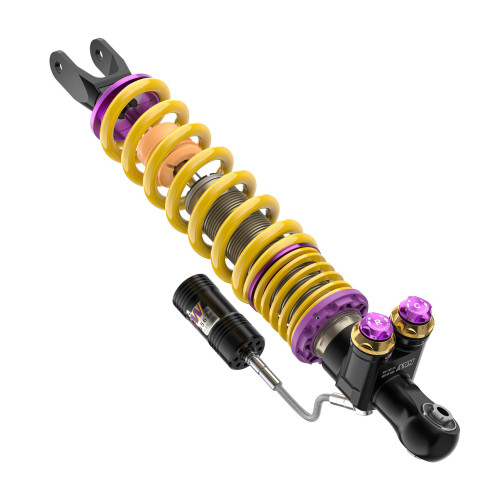 KW COILOVER KIT V5 BUNDLE - 30911012