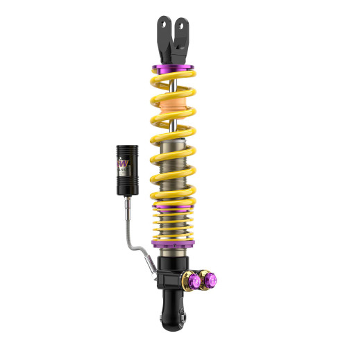 KW COILOVER KIT V5 BUNDLE - 30911012
