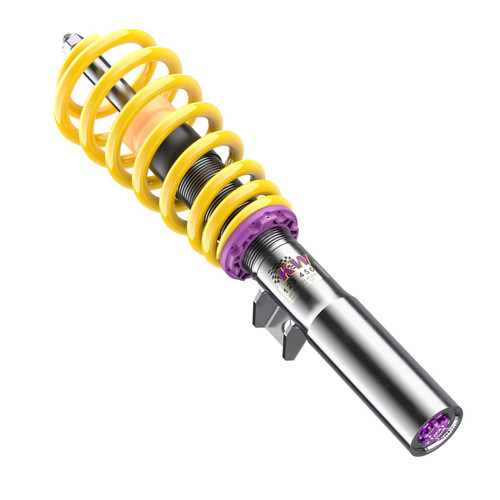 KW COILOVER KIT V3 - 352800DZ