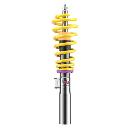 KW COILOVER KIT V3 - 352800DZ