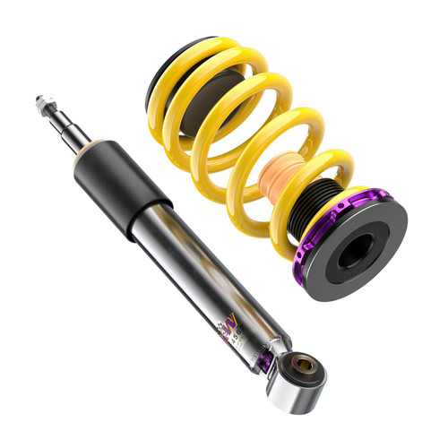 KW COILOVER KIT V3 - 352800DZ