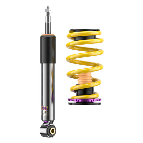 KW COILOVER KIT V3 - 352800DZ