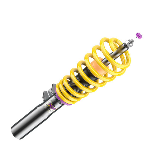 KW COILOVER KIT V3 - 352800DZ