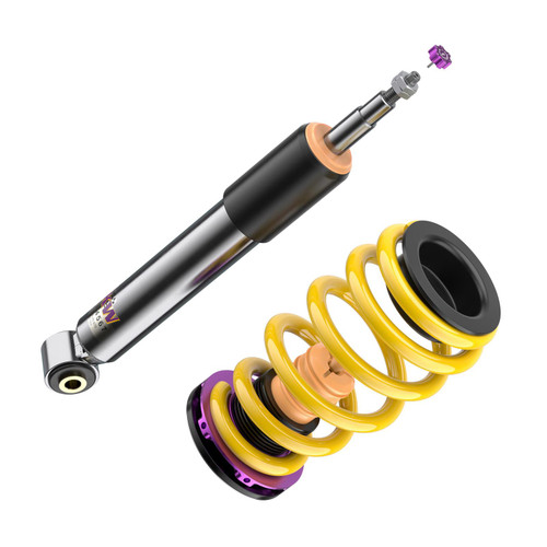 KW COILOVER KIT V3 - 352800DZ