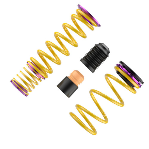 KW HEIGHT ADJUSTABLE SPRING KIT - 25361034