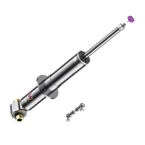 KW COILOVER KIT V3 - 352200FE