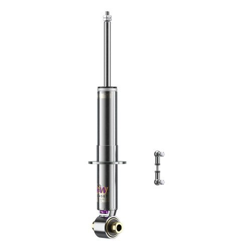 KW COILOVER KIT V3 - 352200FE