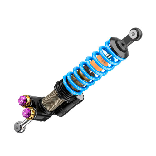 KW COILOVER KIT V5 (SPECIAL EDITION) - 3097100A