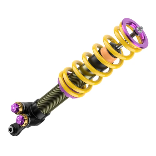 KW COILOVER KIT V5 BUNDLE - 30942010