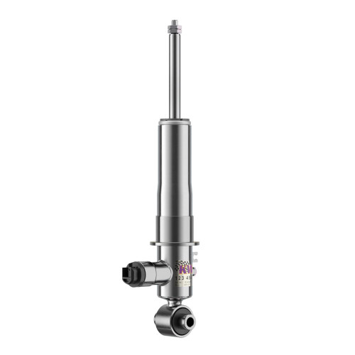 KW DDC PLUG & PLAY COILOVER KIT - 39020054