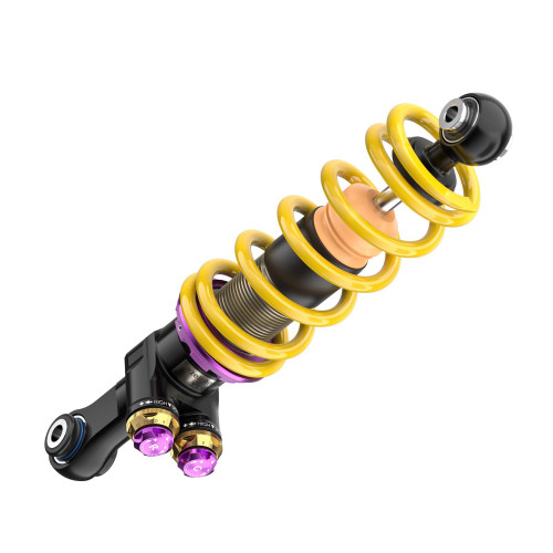 KW COILOVER KIT V5 - 30969006