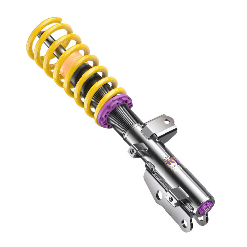KW COILOVER KIT V3 BUNDLE - 35268007