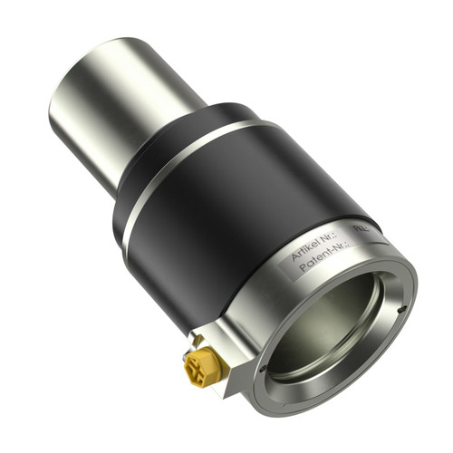 KW HLS 2 FOR KW AND OE SUSPENSION - 19271683