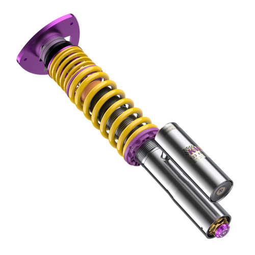 KW V4 CLUBSPORT KIT - 397102DV