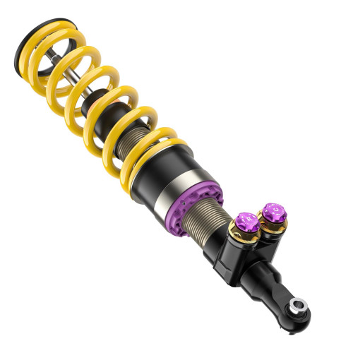 KW COILOVER KIT V5 + HLS 2 - 30942210
