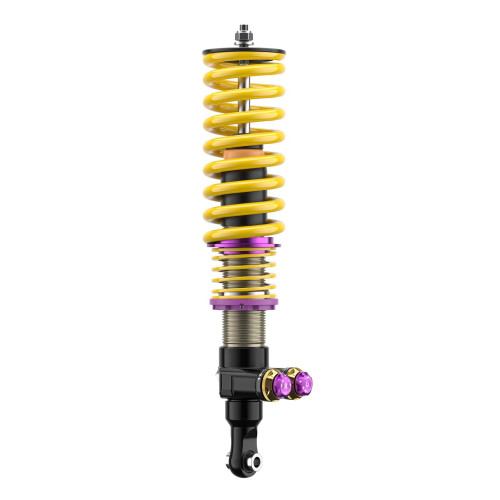 KW COILOVER KIT V5 + HLS 2 - 30942210