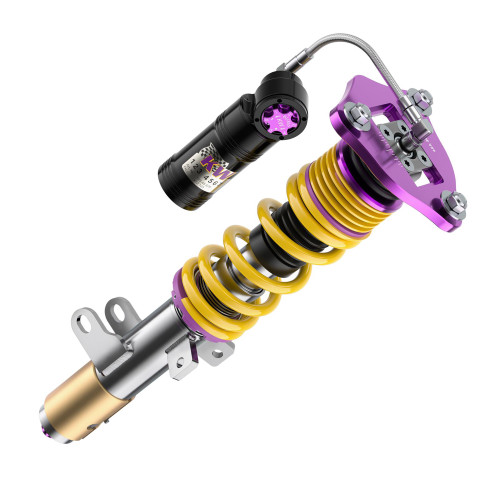 KW V3 CLUBSPORT KIT - 35250840