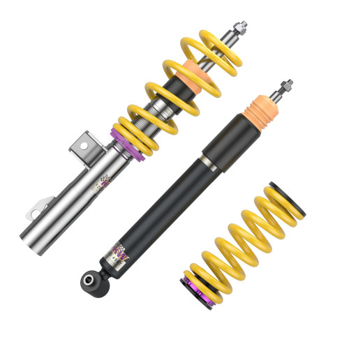 KW COILOVER KIT V1 - 10282034