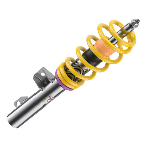 KW COILOVER KIT V1 - 10282034