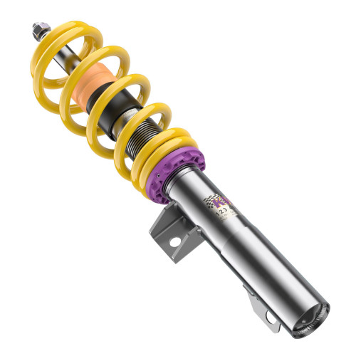 KW COILOVER KIT V1 - 10282034
