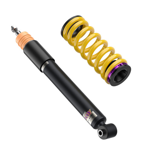 KW COILOVER KIT V1 - 10282034