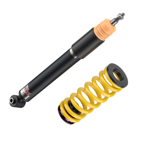 KW COILOVER KIT V1 - 10282034