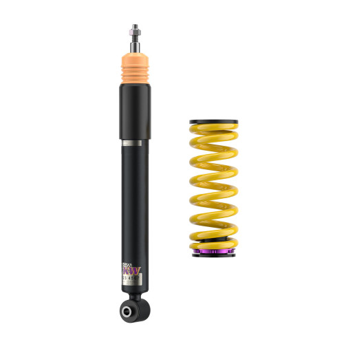 KW COILOVER KIT V1 - 10282034