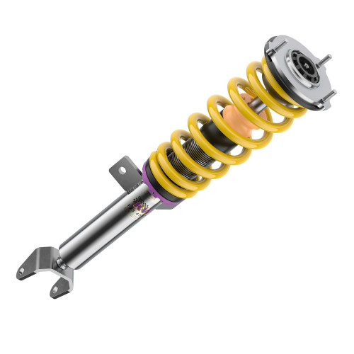 KW COILOVER KIT V1 - 10287006