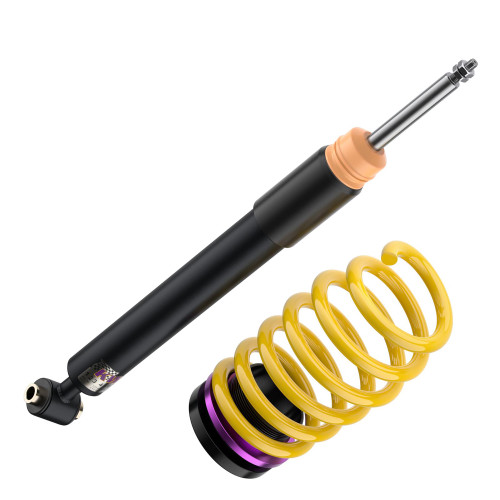 KW COILOVER KIT V1 - 10287006