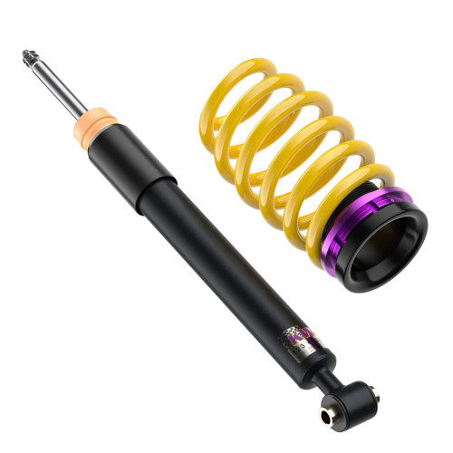 KW COILOVER KIT V1 - 10287006