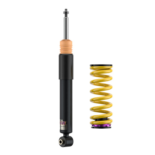 KW COILOVER KIT V1 BUNDLE - 10282032