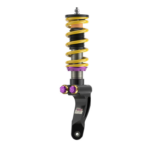 KW COILOVER KIT V5 - 30942027