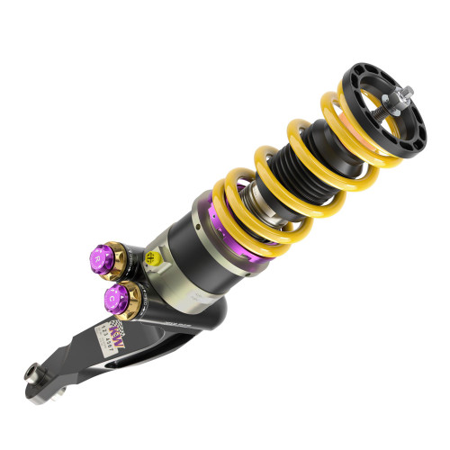 KW COILOVER KIT V5 BUNDLE - 30942030