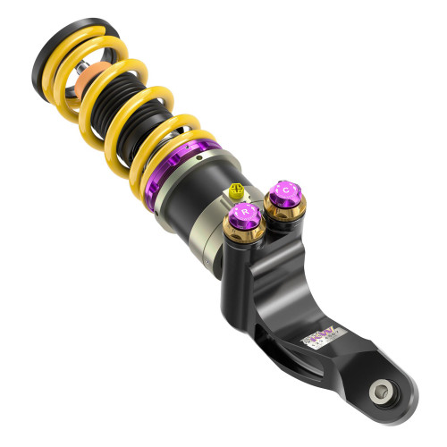 KW COILOVER KIT V5 BUNDLE - 30942030