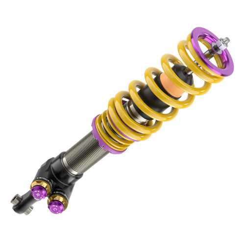 KW COILOVER KIT V5 BUNDLE - 30942030