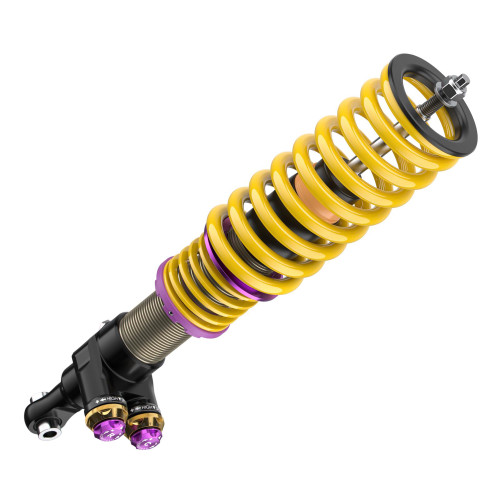 KW COILOVER KIT V5 BUNDLE - 30942020