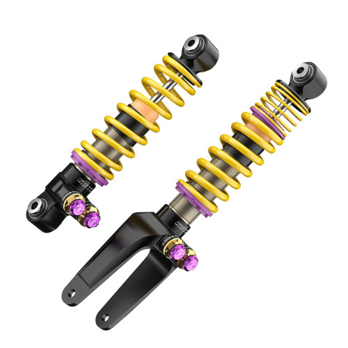 KW COILOVER KIT V5 - 30928009