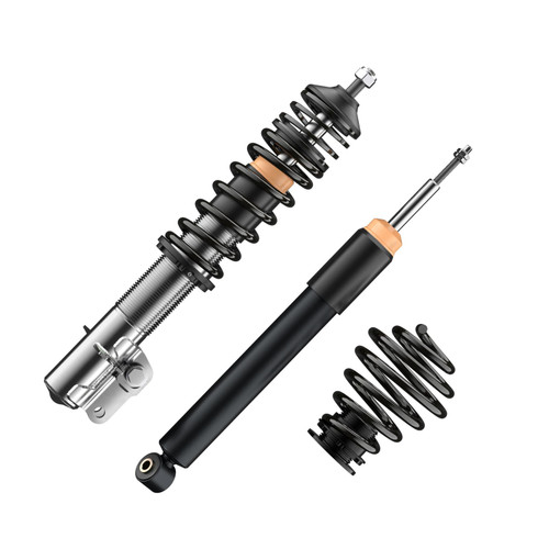 KW COILOVER KIT V1 CLASSIC - 10271005-B