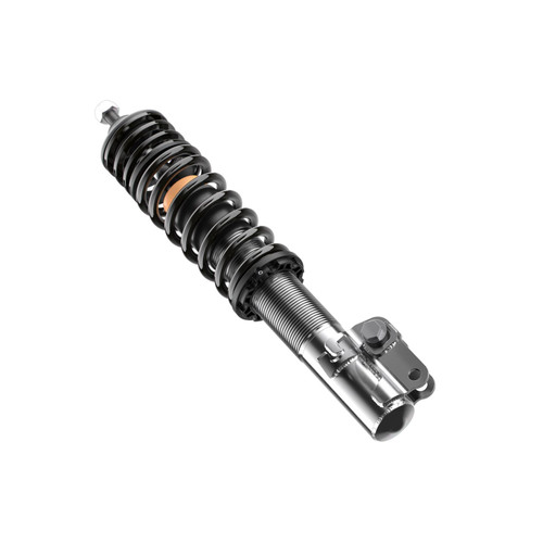 KW COILOVER KIT V1 CLASSIC - 10220011-B