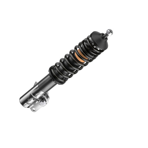 KW COILOVER KIT V1 CLASSIC - 10210024-B