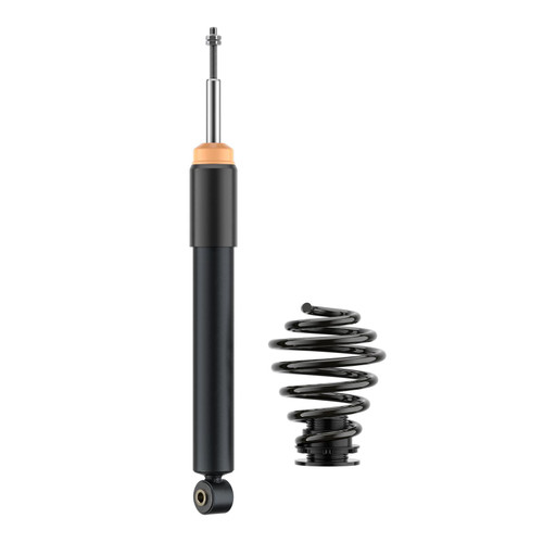 KW COILOVER KIT V2 CLASSIC - 15220013-B
