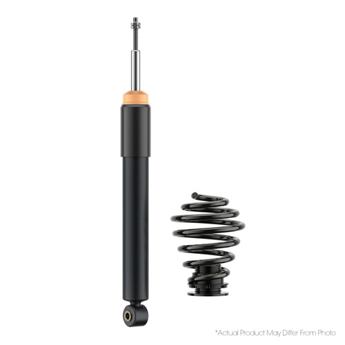 KW COILOVER KIT V1 CLASSIC - 10280005-B