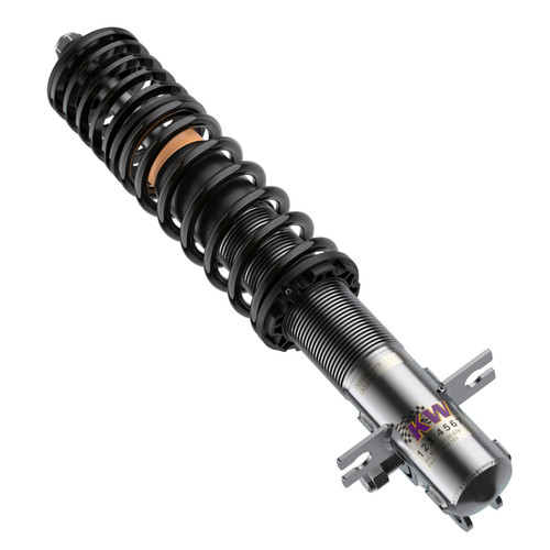 KW COILOVER KIT V2 CLASSIC - 15220012-B