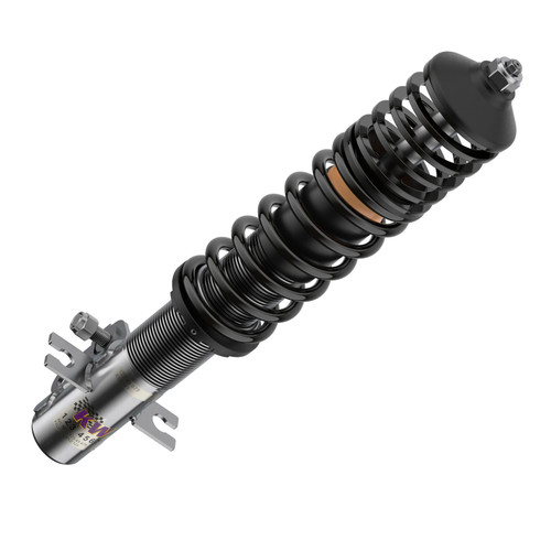 KW COILOVER KIT V2 CLASSIC - 15280003-B