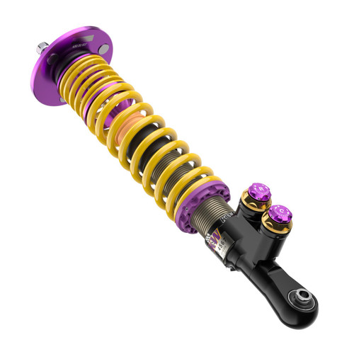 KW COILOVER KIT V5 - 30950022