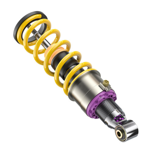 KW COILOVER KIT V3 + HLS 2  - 35242219